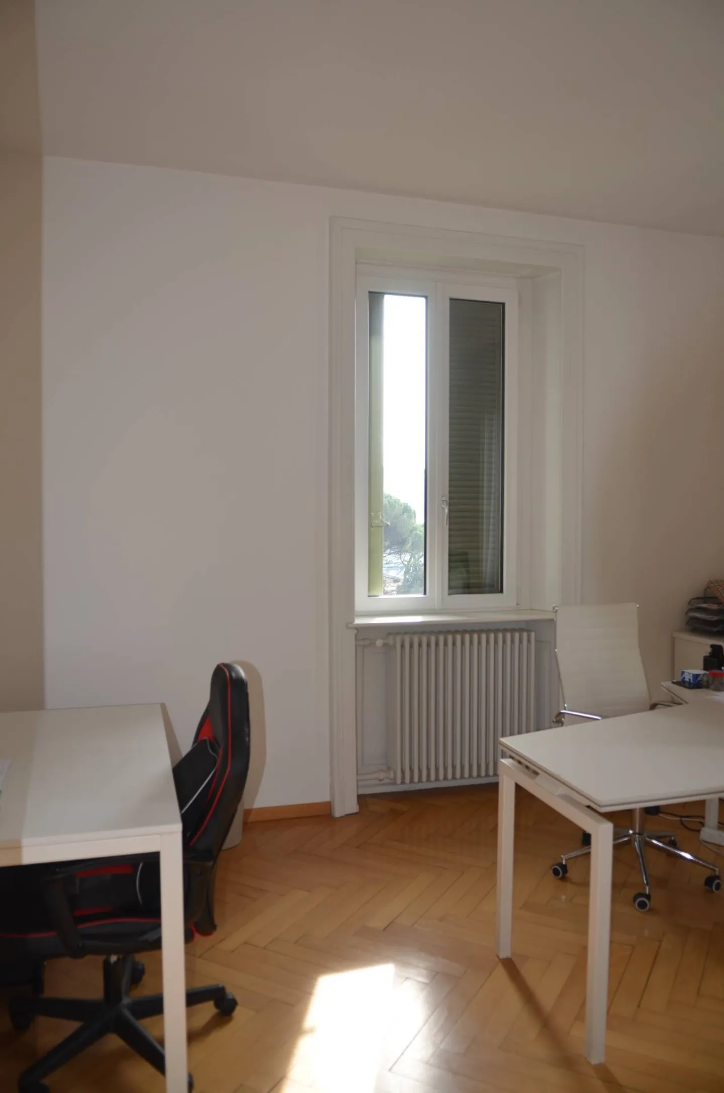 Büro - Vacallo - Foto 7 von 13