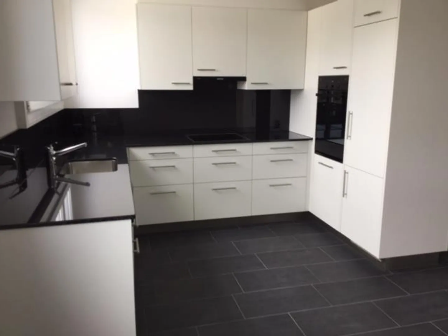 Très bel appartement de 3,5 pièces à louer - Photo 2 sur 6