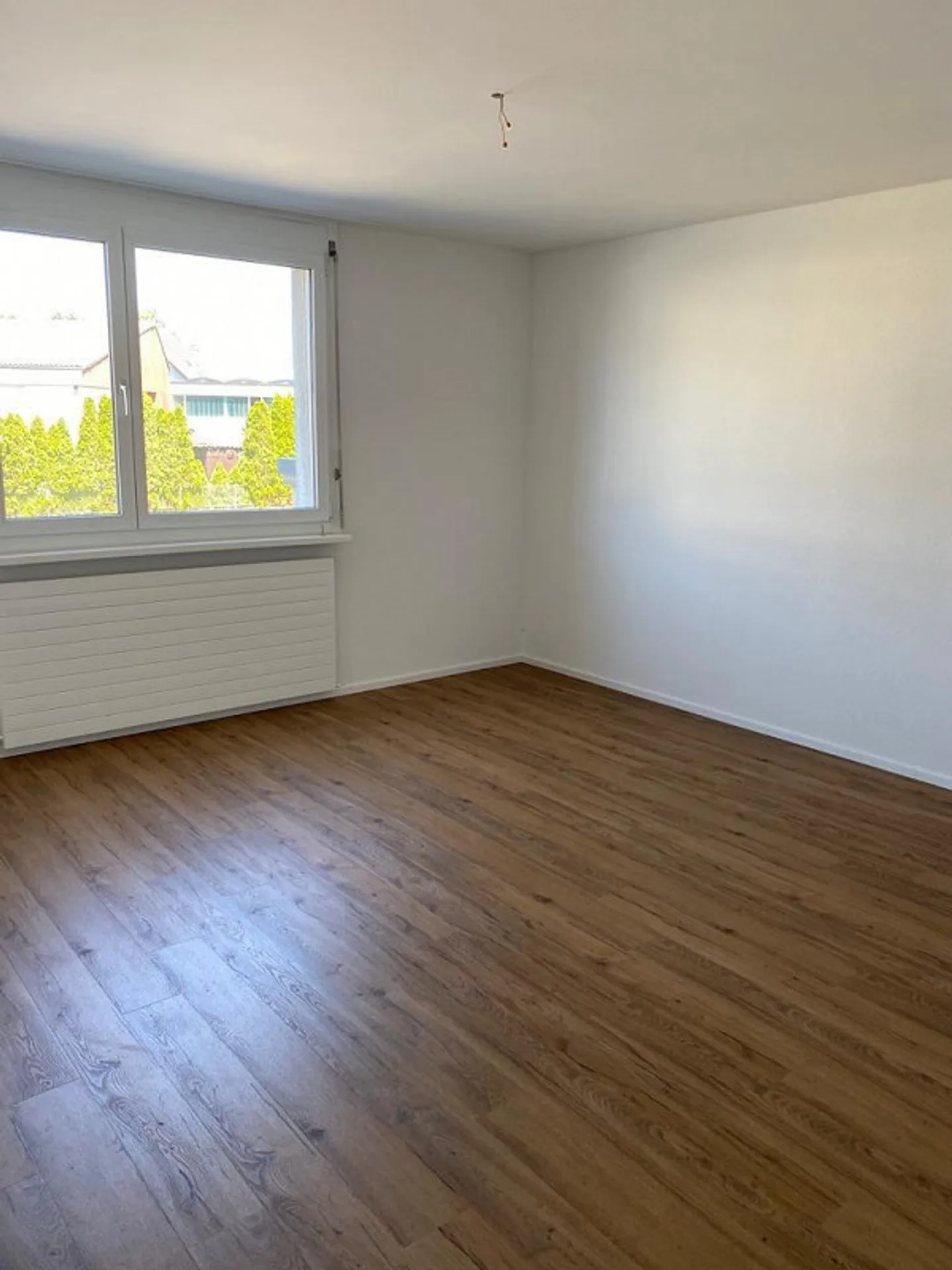 Très bel appartement de 3,5 pièces à louer - Photo 3 sur 6