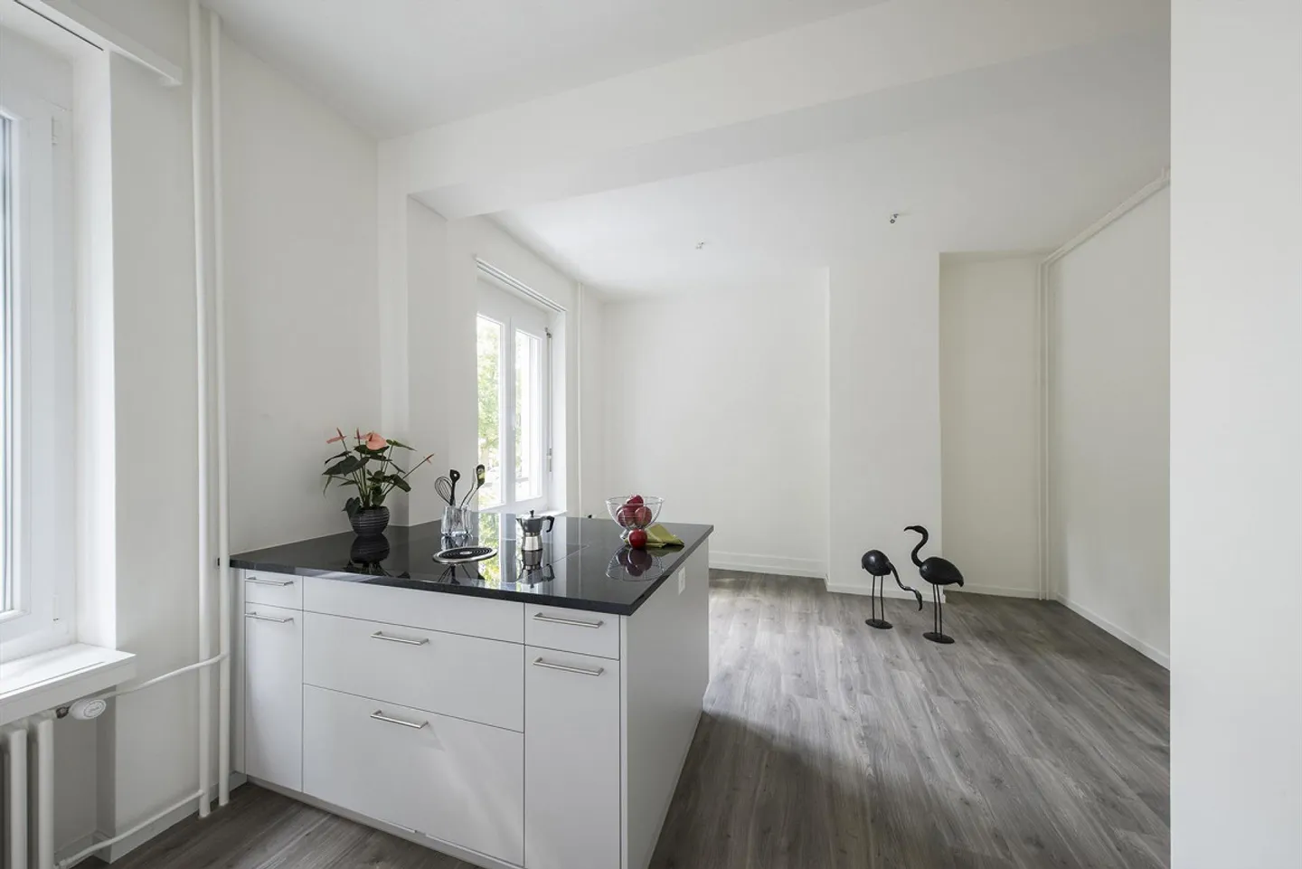 Bijou à louer ! - Photo 4 sur 8