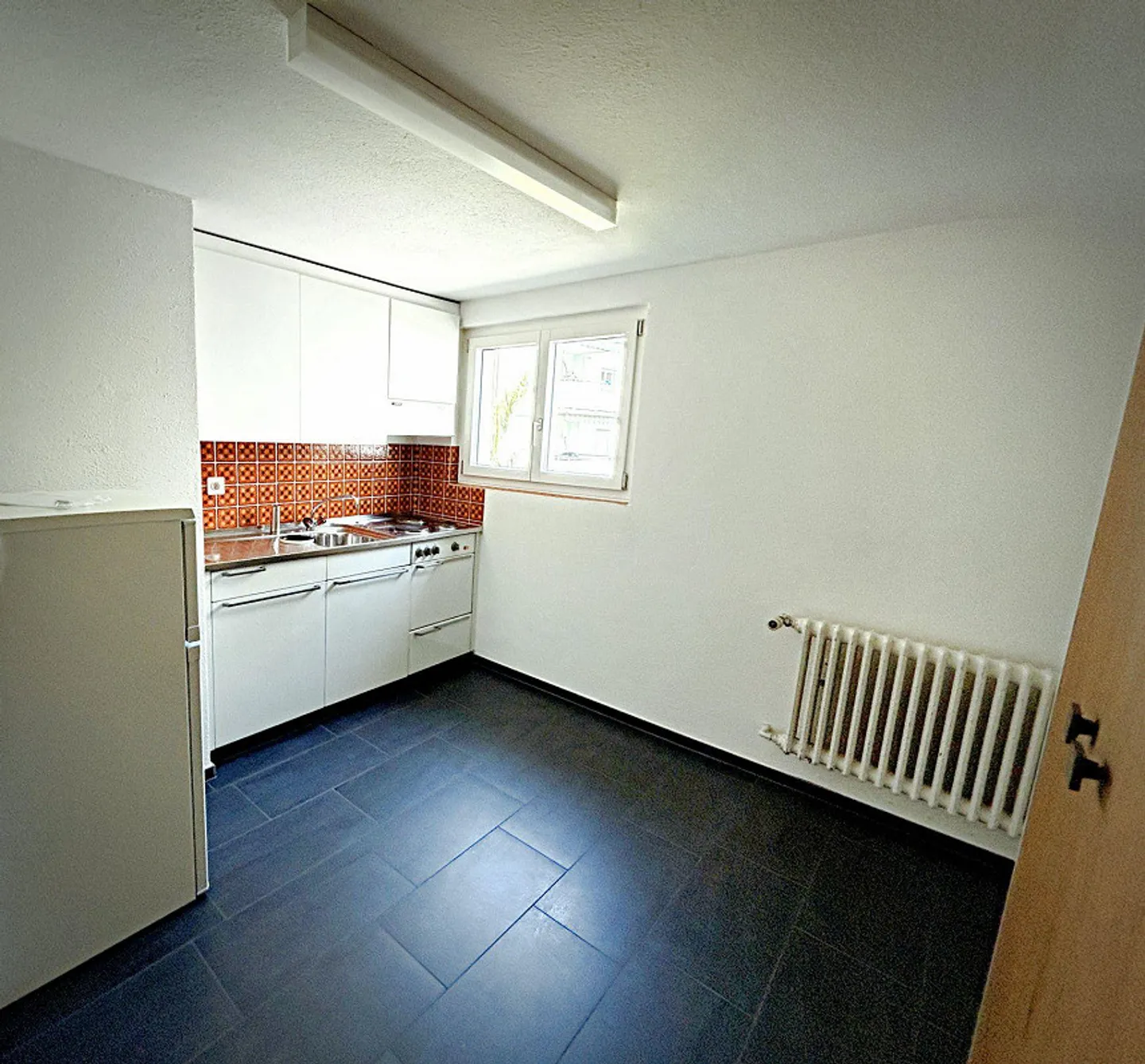 heimelig und charmant (inkl. NK, Strom und Parkplatz) - Foto 8 von 13