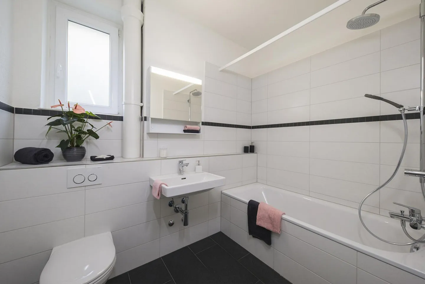 Bijou à louer ! - Photo 5 sur 8