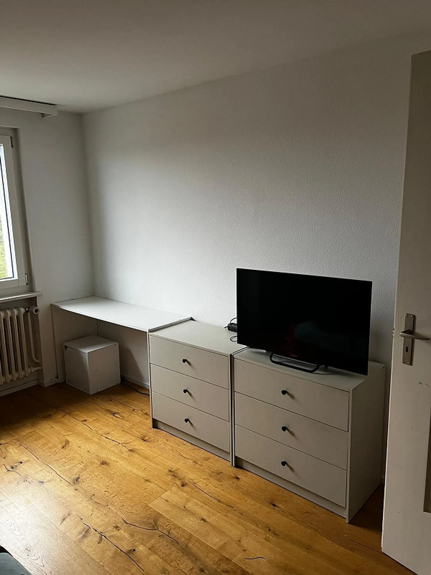 heimelig und charmant (inkl. NK, Strom und Parkplatz) - Foto 10 von 13