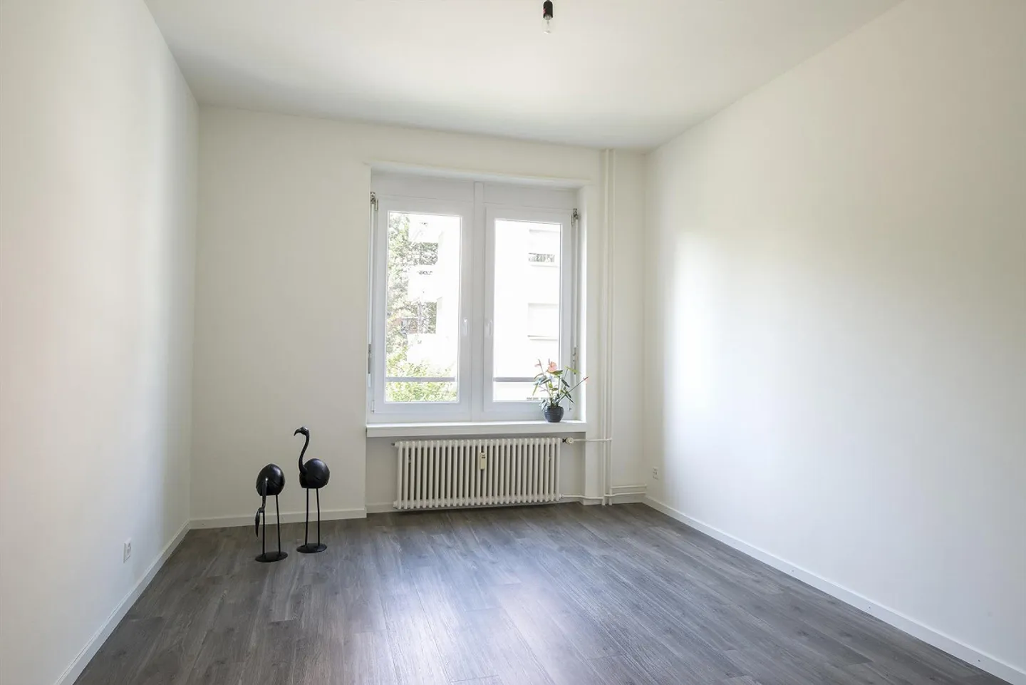 Bijou à louer ! - Photo 6 sur 8