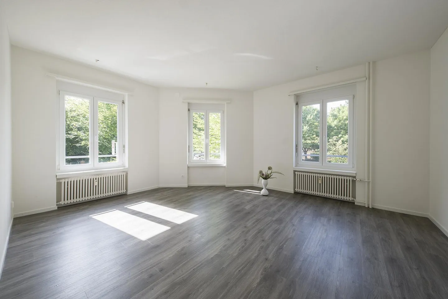 Bijou à louer ! - Photo 7 sur 8