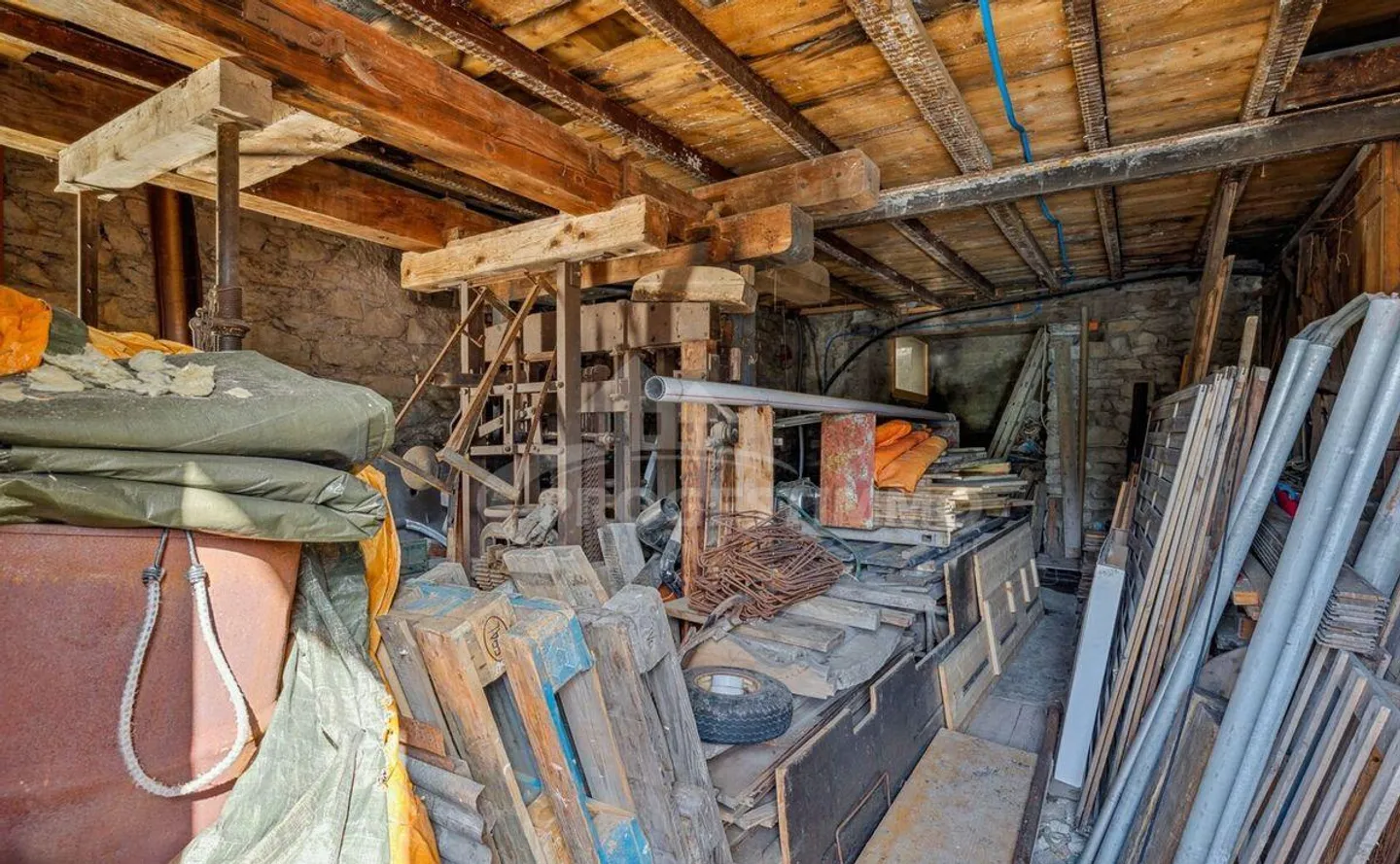 Geschäft kaufen - Foto 8 von 9