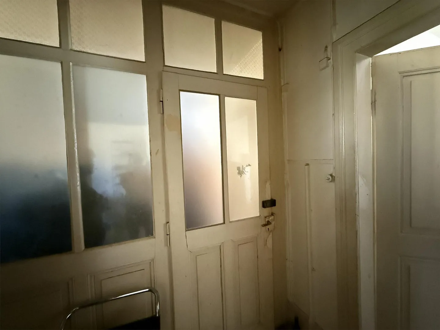 Charmantes Reihenhaus in Bern - Foto 16 von 30