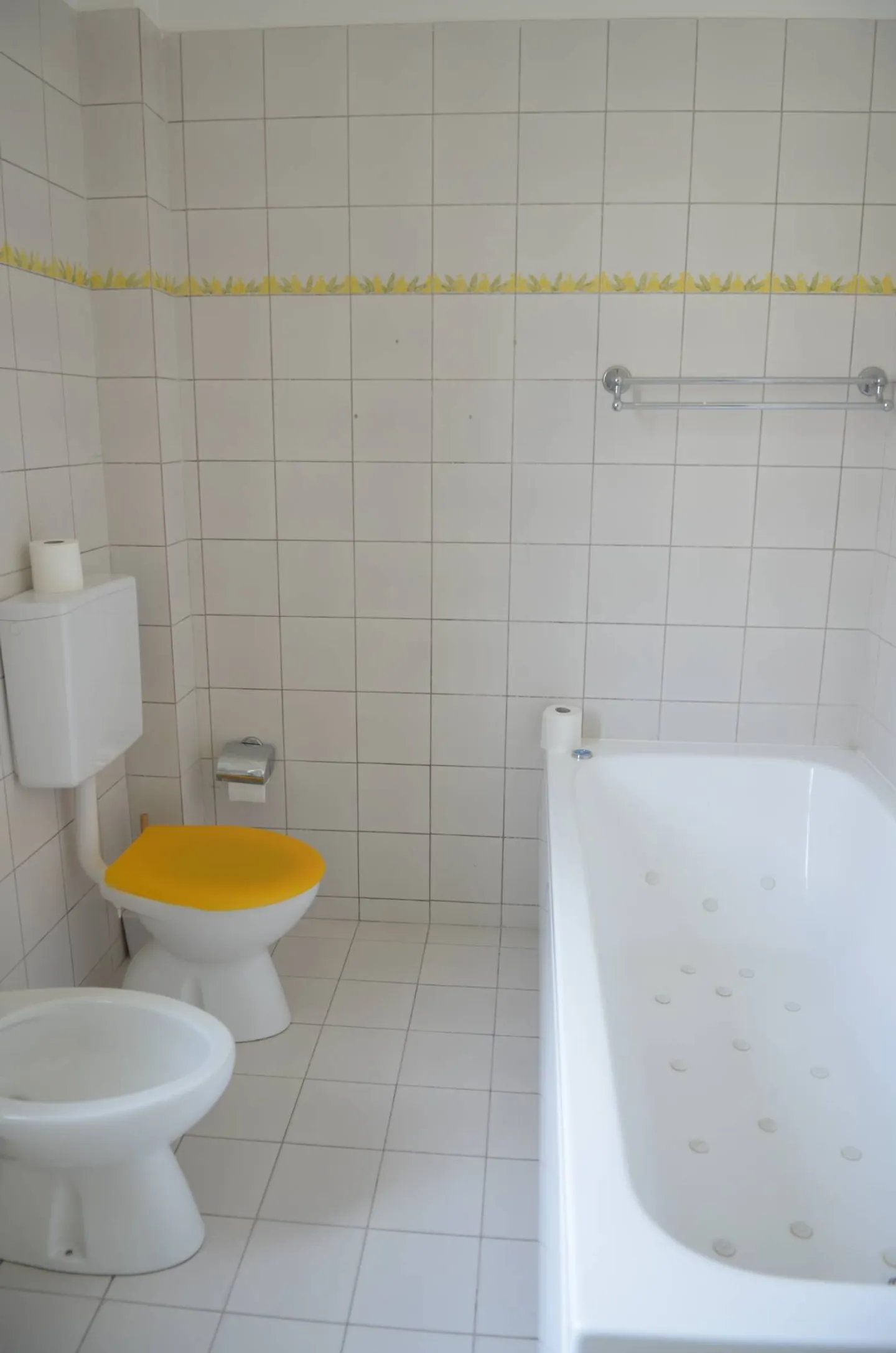 Büro - Vacallo - Foto 13 von 13