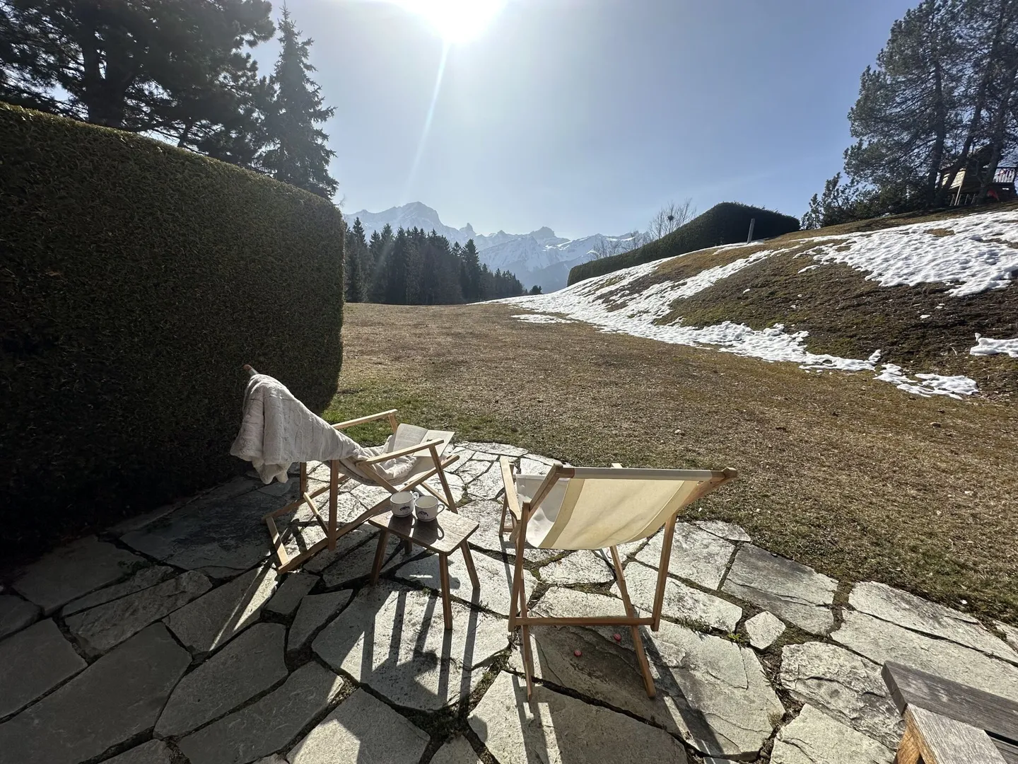 Camarine 1 - Photo 4 sur 27