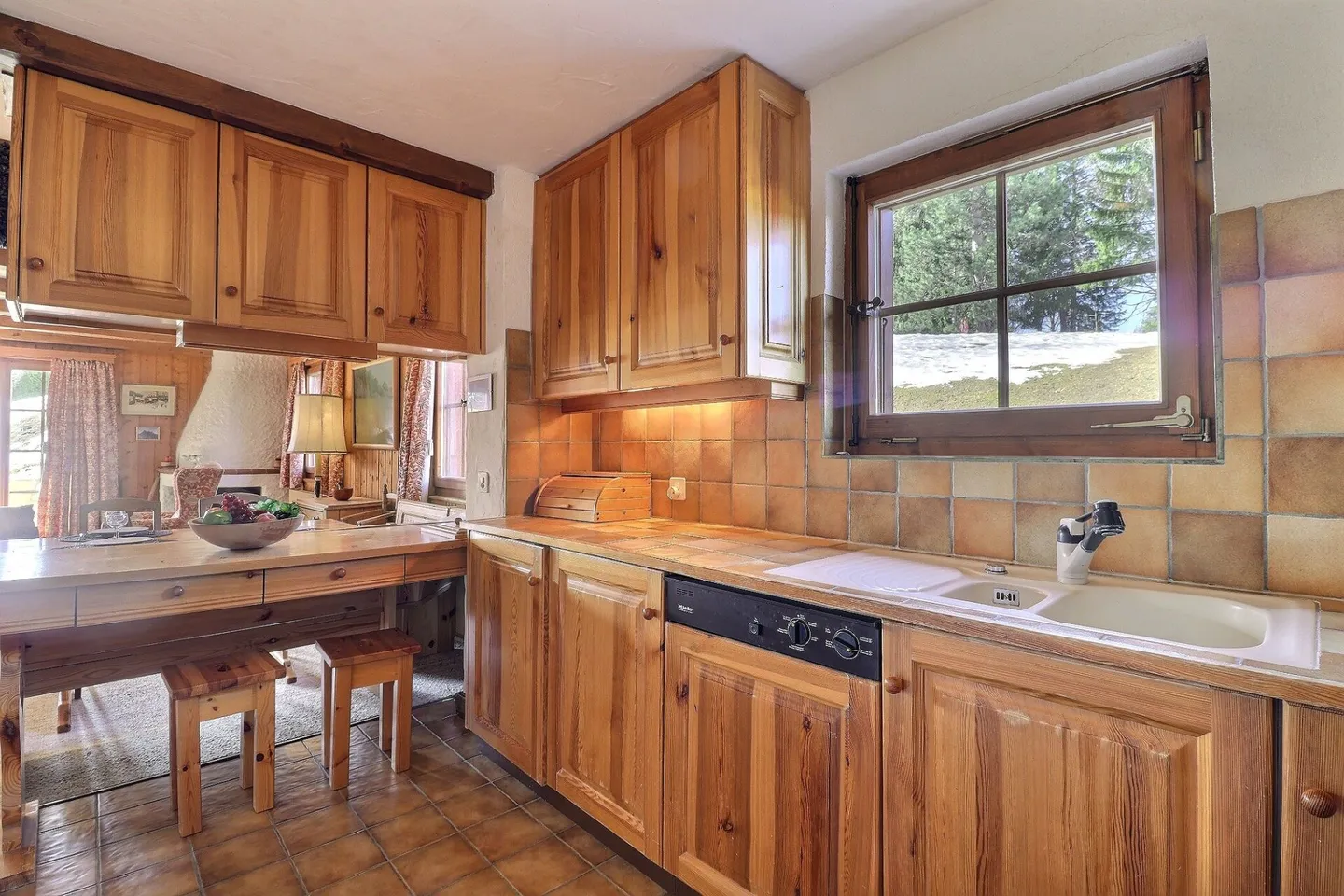 Camarine 1 - Photo 6 sur 27