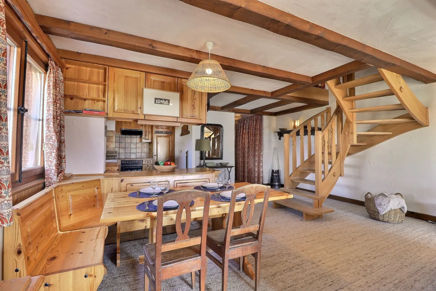 Camarine 1 - Photo 8 sur 27