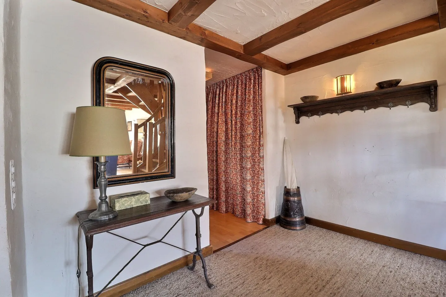 Camarine 1 - Photo 9 sur 27