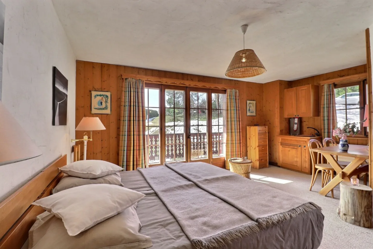 Camarine 1 - Photo 10 sur 27