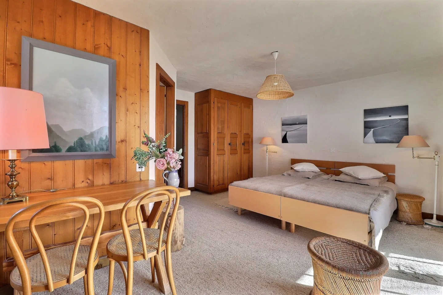 Camarine 1 - Photo 11 sur 27