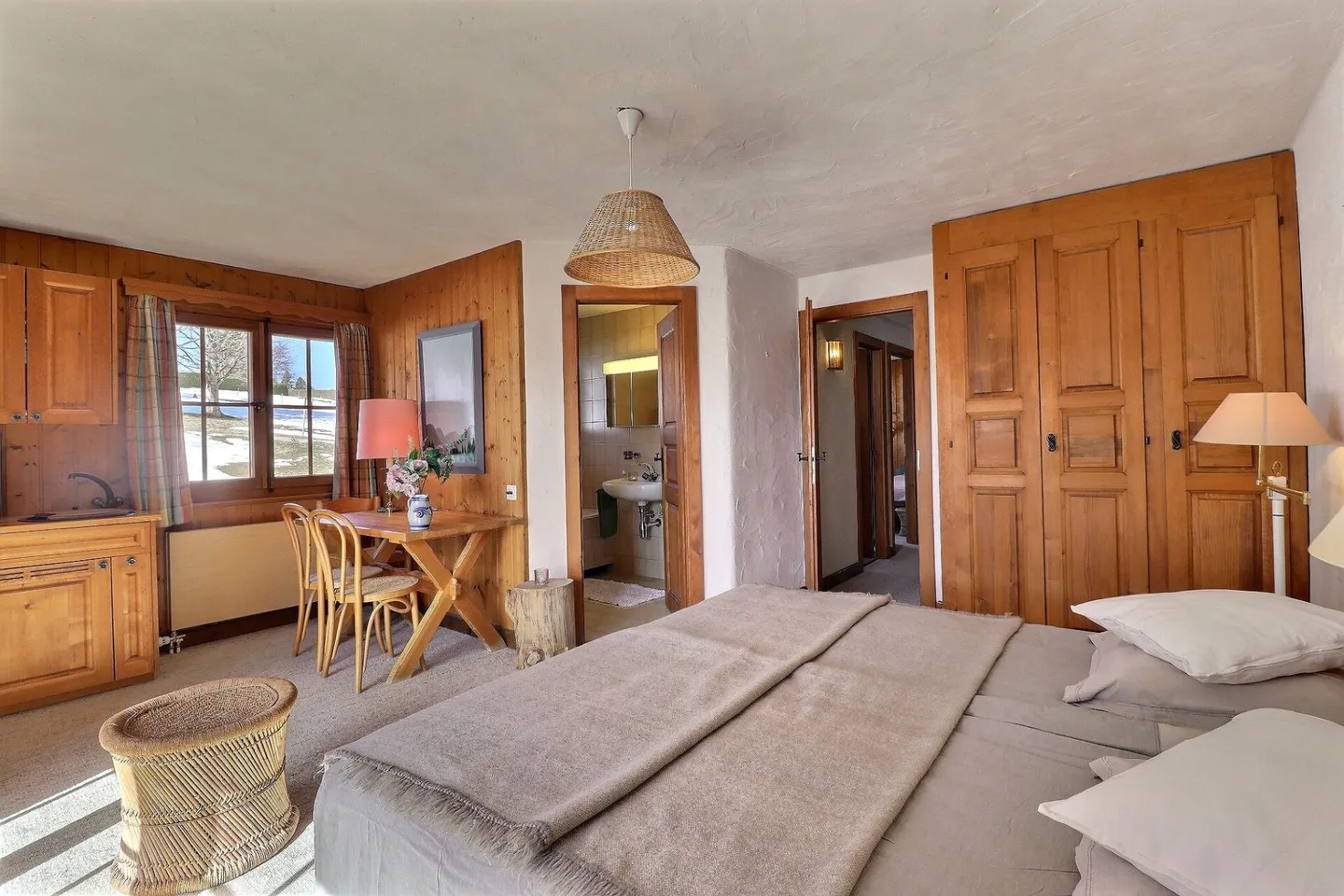 Camarine 1 - Photo 14 sur 27