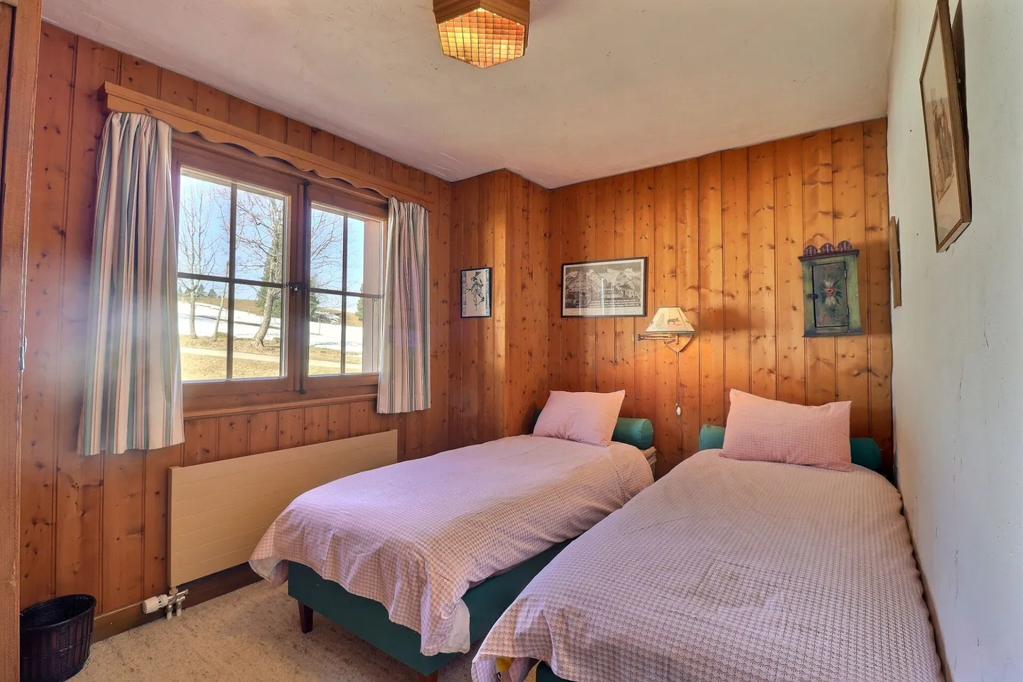 Camarine 1 - Photo 16 sur 27