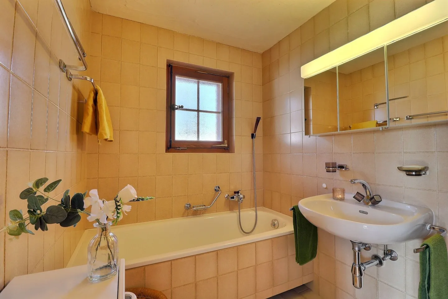 Camarine 1 - Photo 15 sur 27