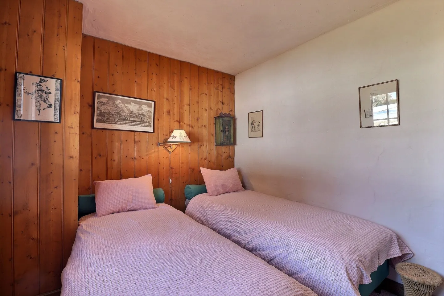 Camarine 1 - Photo 17 sur 27