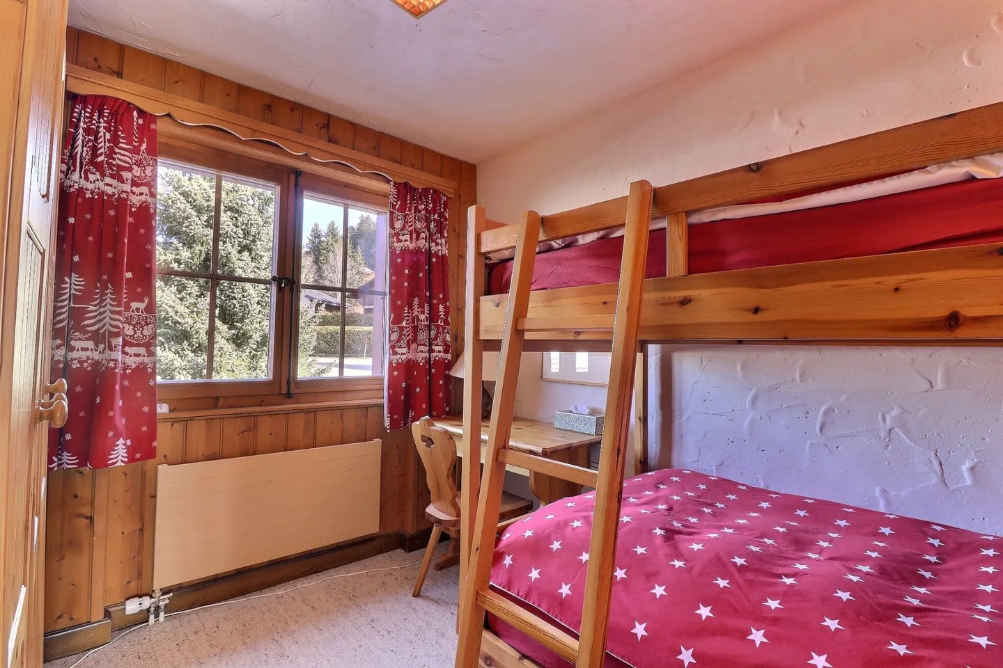 Camarine 1 - Photo 18 sur 27