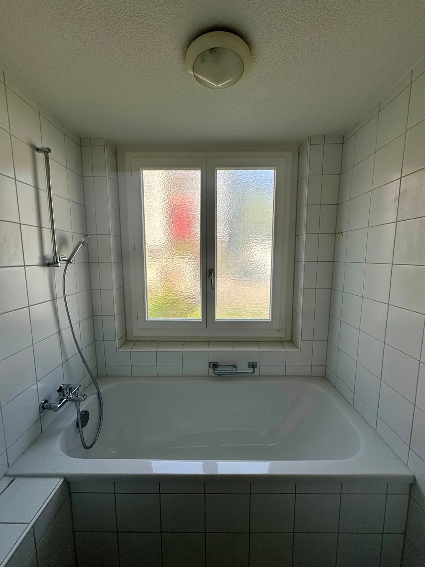 Geräumige 4.5 Zimmer-Wohnung - Foto 8 von 10