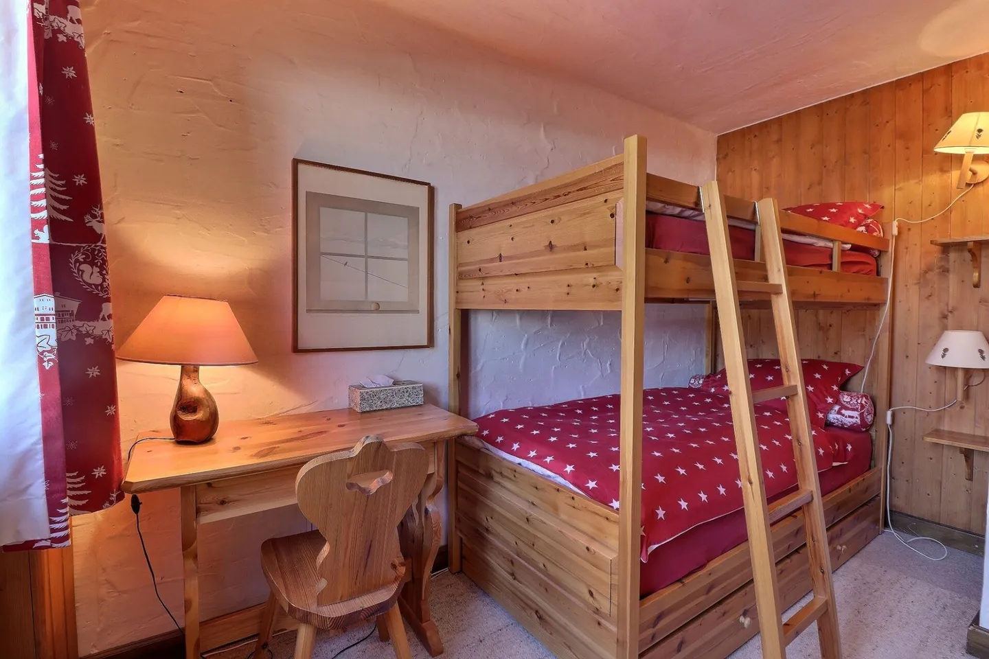 Camarine 1 - Photo 19 sur 27