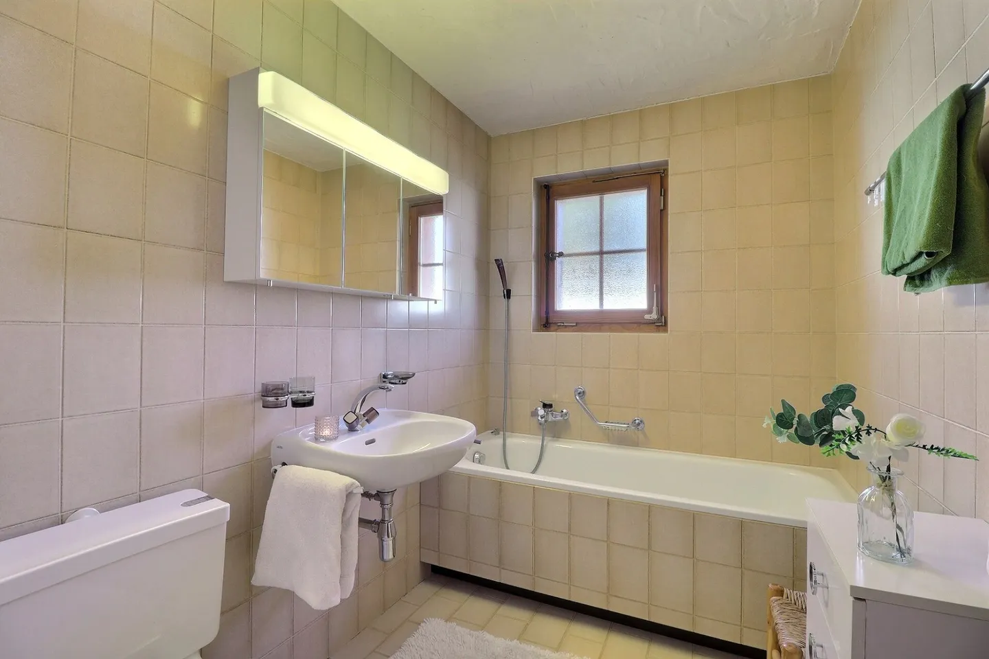 Camarine 1 - Photo 20 sur 27