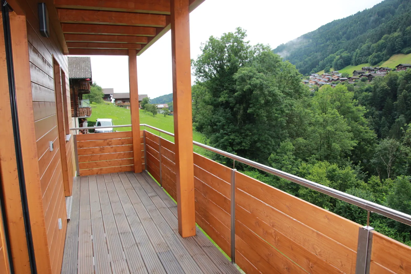 Chalet à vendre - Photo 14 sur 22