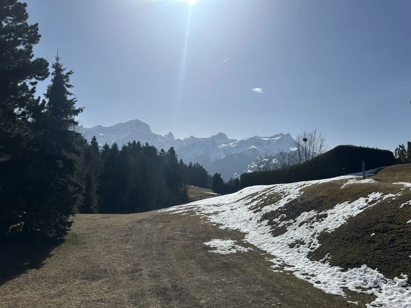 Camarine 1 - Photo 21 sur 27