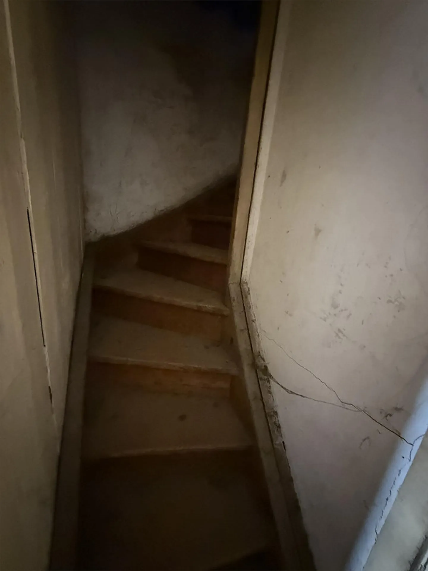 Charmantes Reihenhaus in Bern - Foto 26 von 30