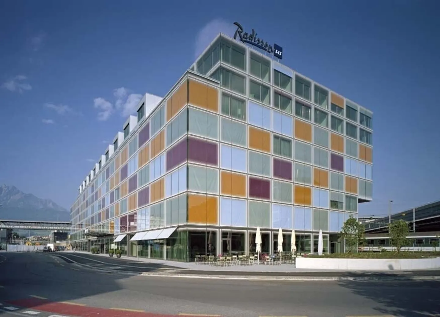 Cellar, storage and utility rooms for rent in the Lakefront Center - Photo 1 of 5