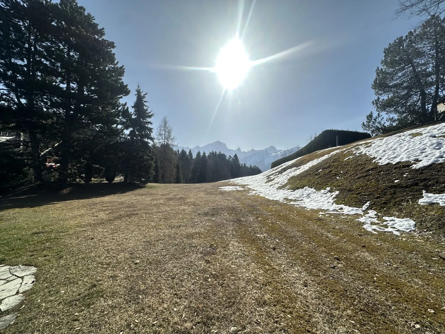 Camarine 1 - Photo 22 sur 27