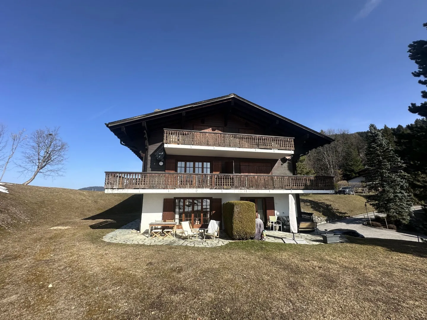 Camarine 1 - Photo 23 sur 27