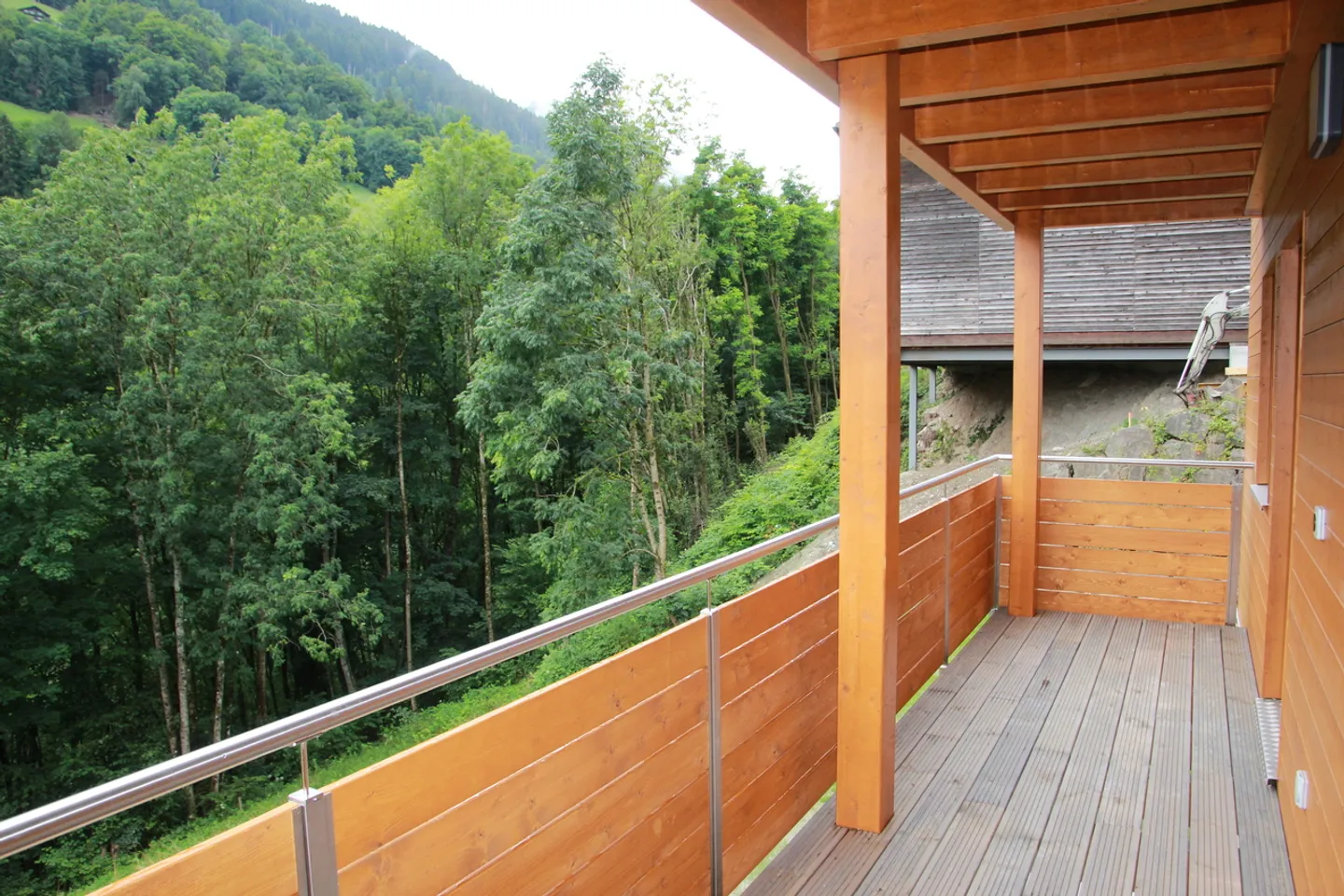 Chalet à vendre - Photo 15 sur 22