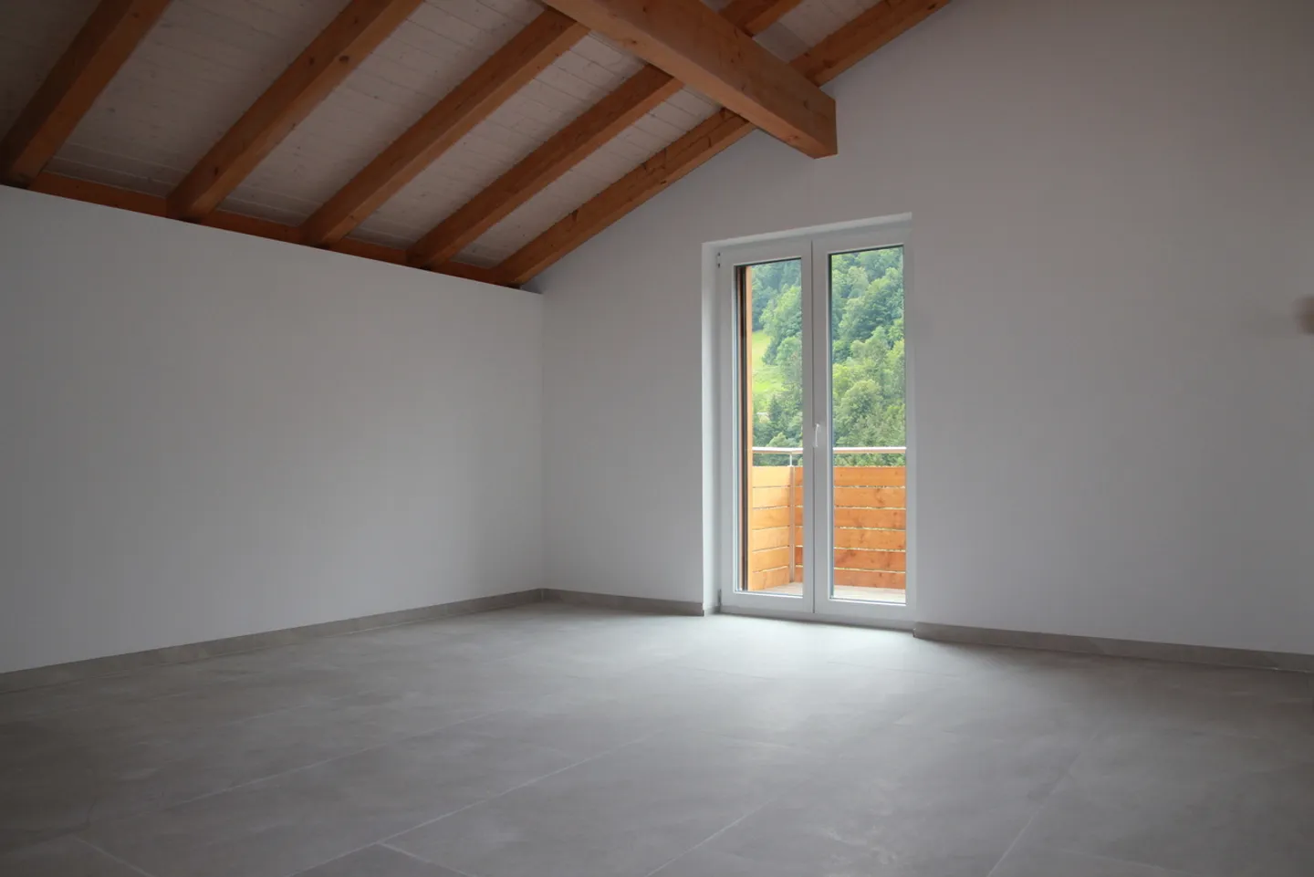 Chalet à vendre - Photo 17 sur 22