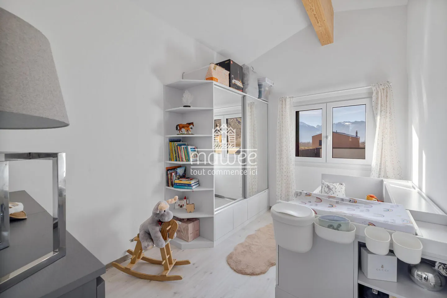 5,5-Zimmer-Haus - Foto 8 von 15