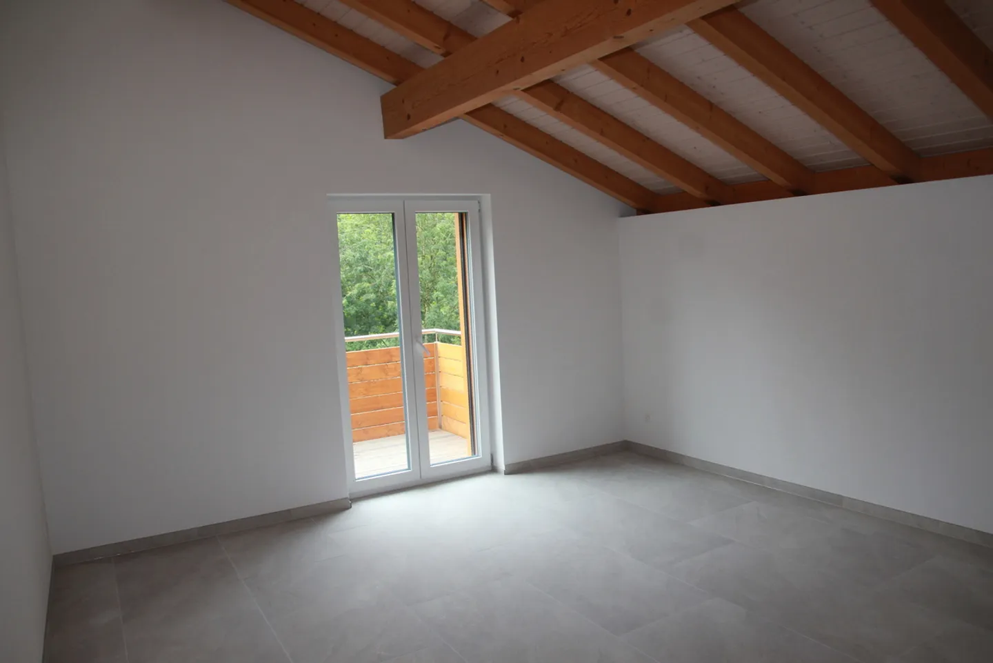 Chalet à vendre - Photo 18 sur 22