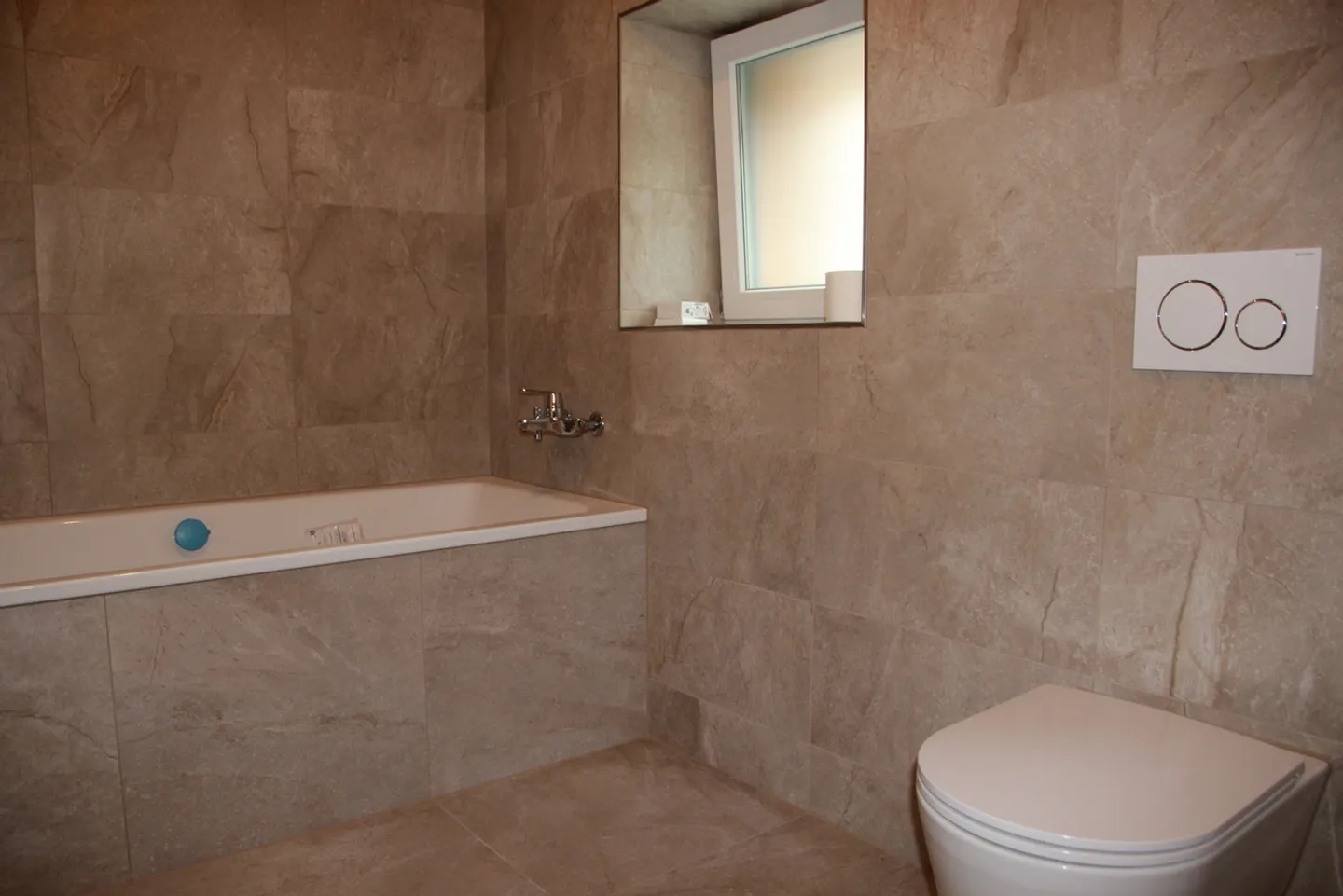 Chalet à vendre - Photo 19 sur 22