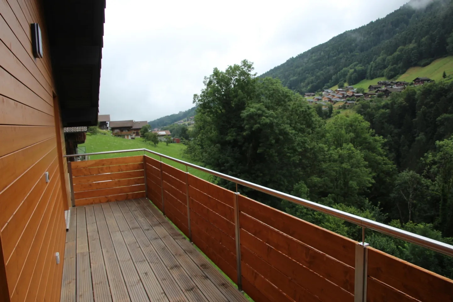 Chalet à vendre - Photo 21 sur 22