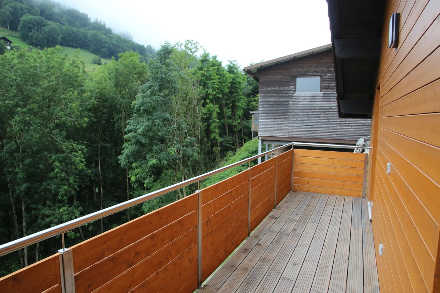 Chalet à vendre - Photo 22 sur 22