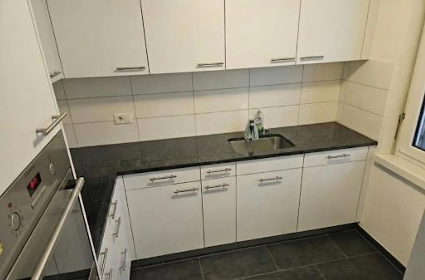 Recherche d'un nouveau locataire - Photo 2 sur 4