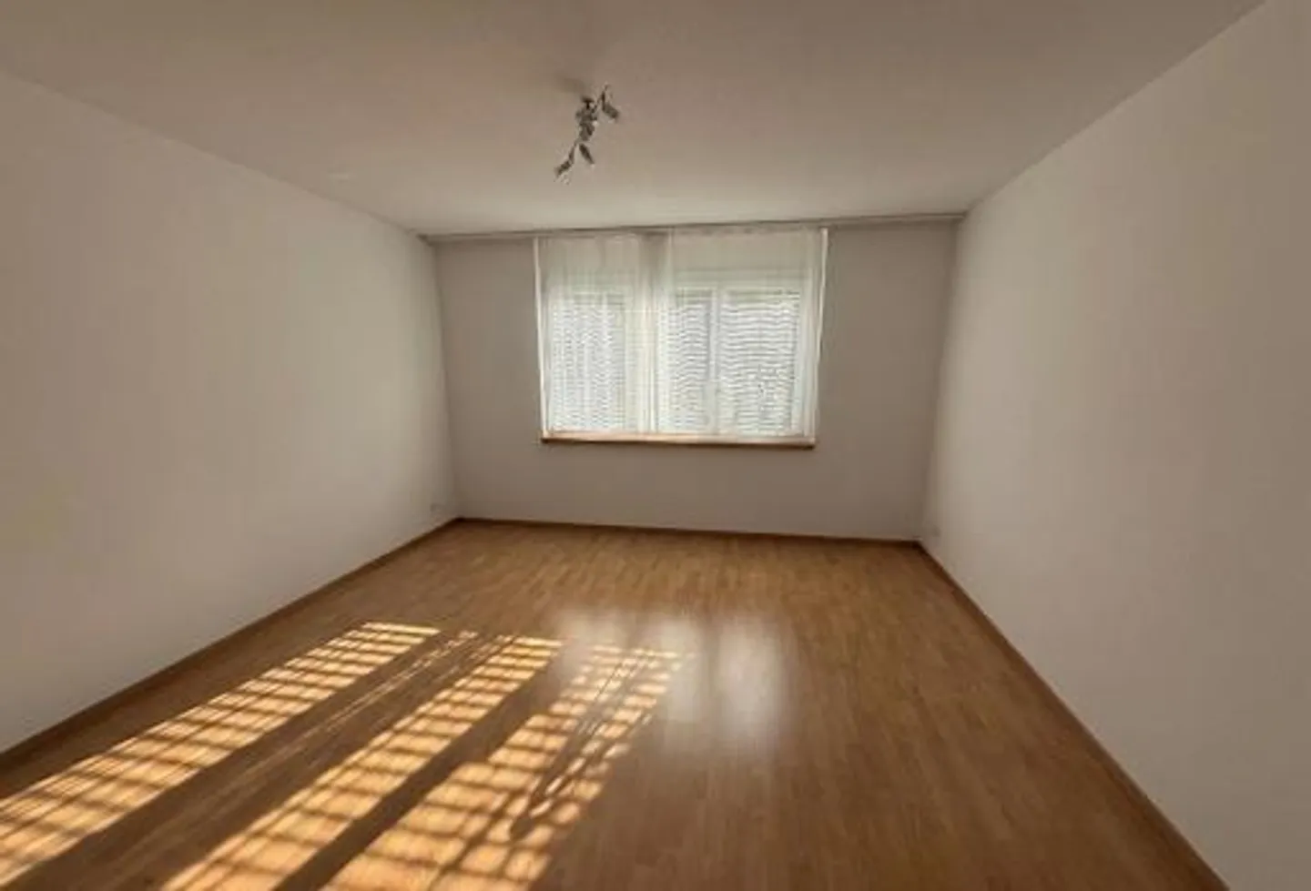 Recherche d'un nouveau locataire - Photo 4 sur 4