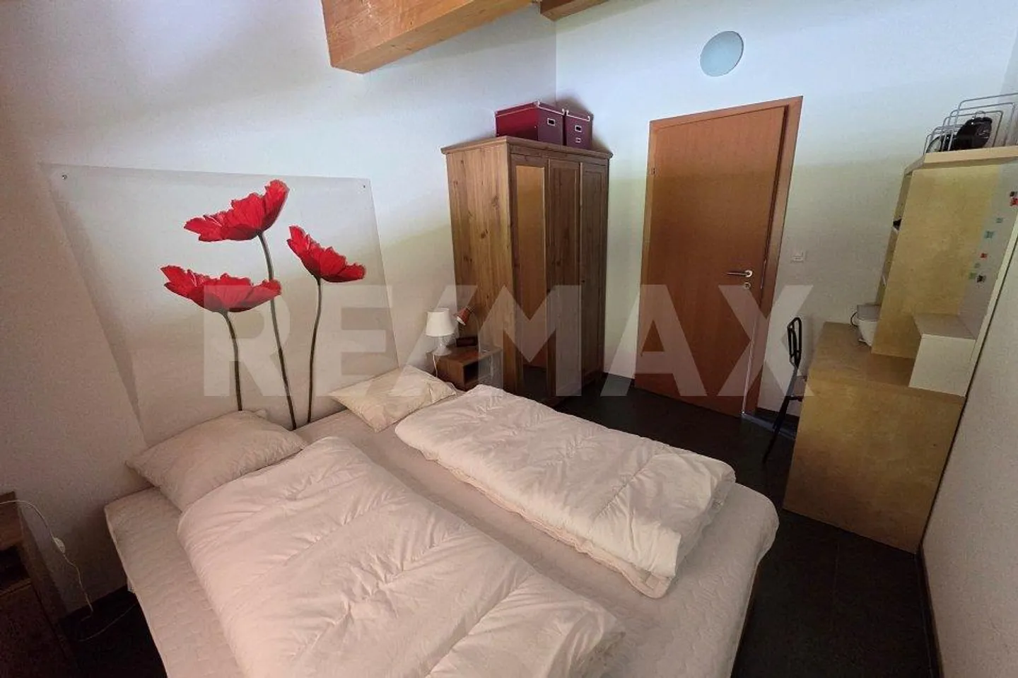 Charmante Wohnung am Golfplatz - Foto 10 von 10