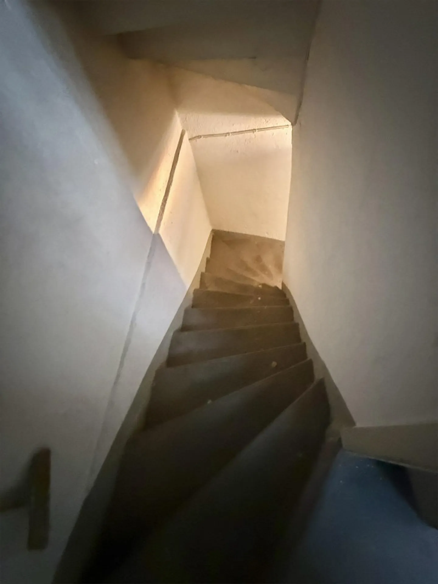 Charmantes Reihenhaus in Bern - Foto 27 von 30