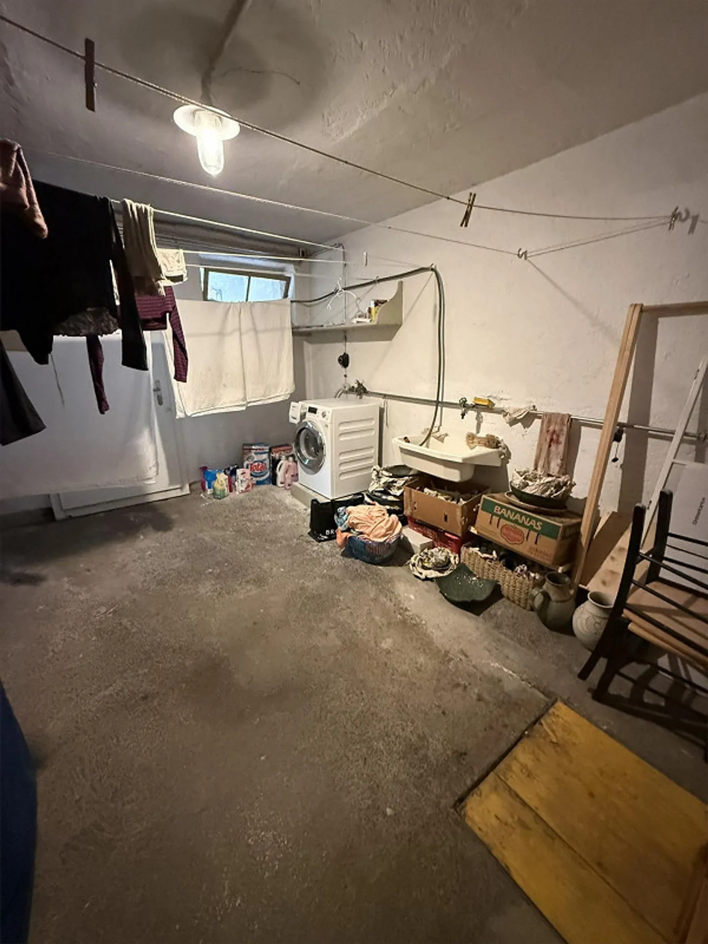 Charmantes Reihenhaus in Bern - Foto 28 von 30