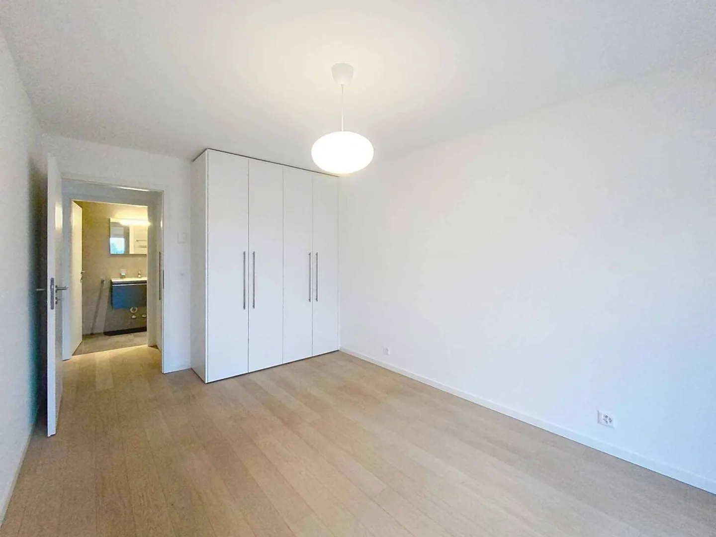 2.5-room apartment for rent - Photo 5 of 8