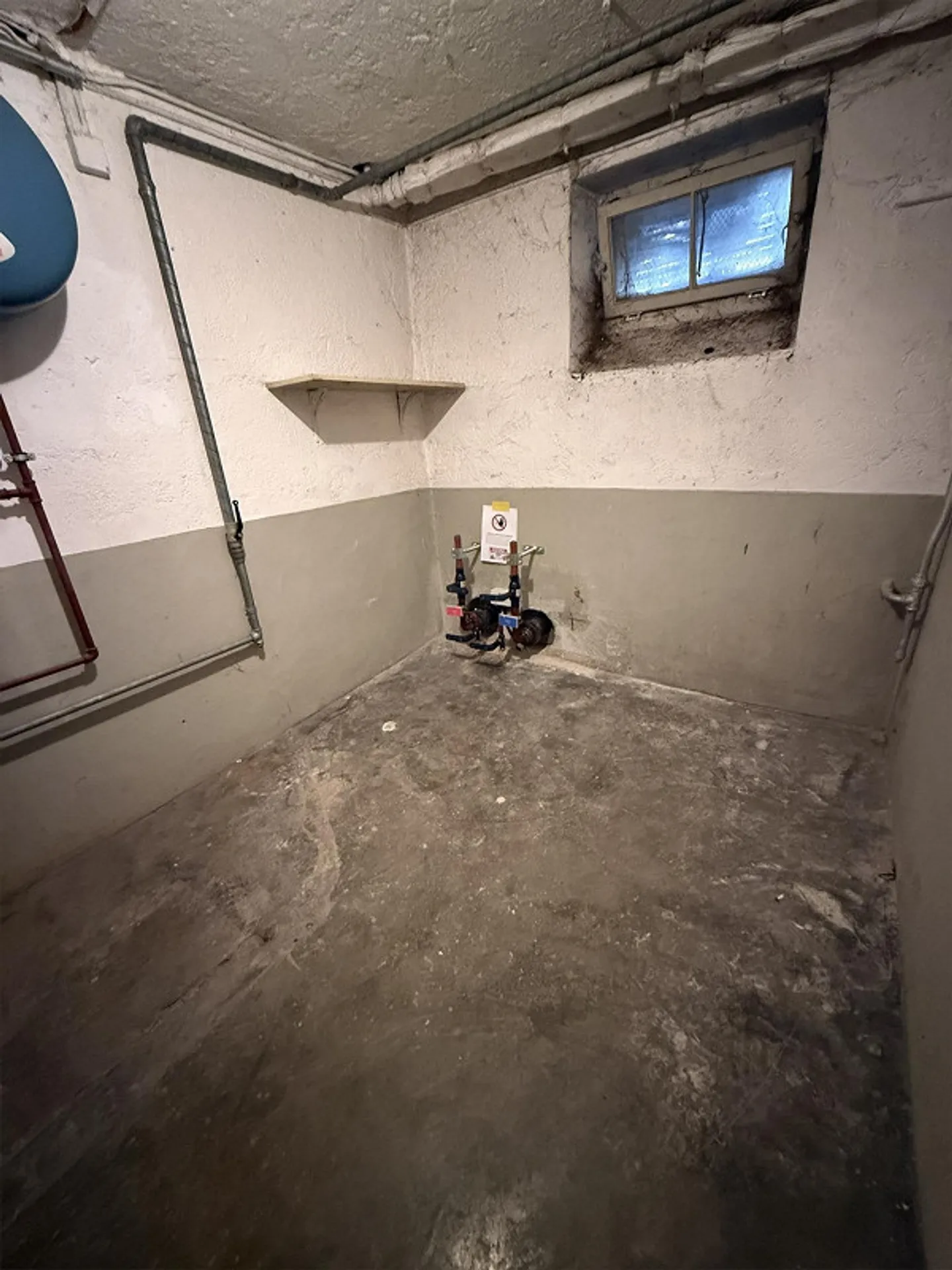 Charmantes Reihenhaus in Bern - Foto 30 von 30