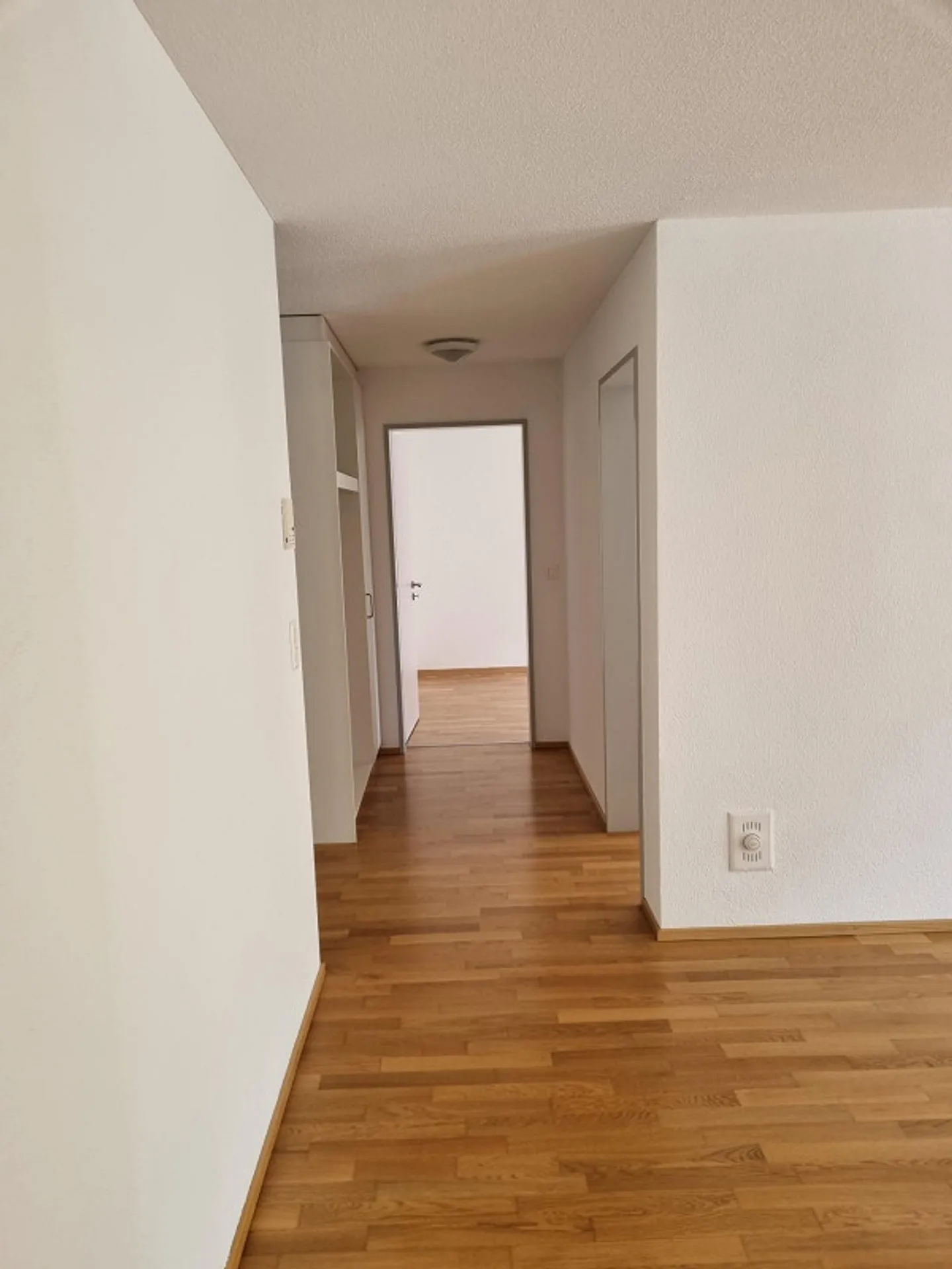 Votre nouveau chez-vous au pied du Gonzen - Photo 2 sur 10