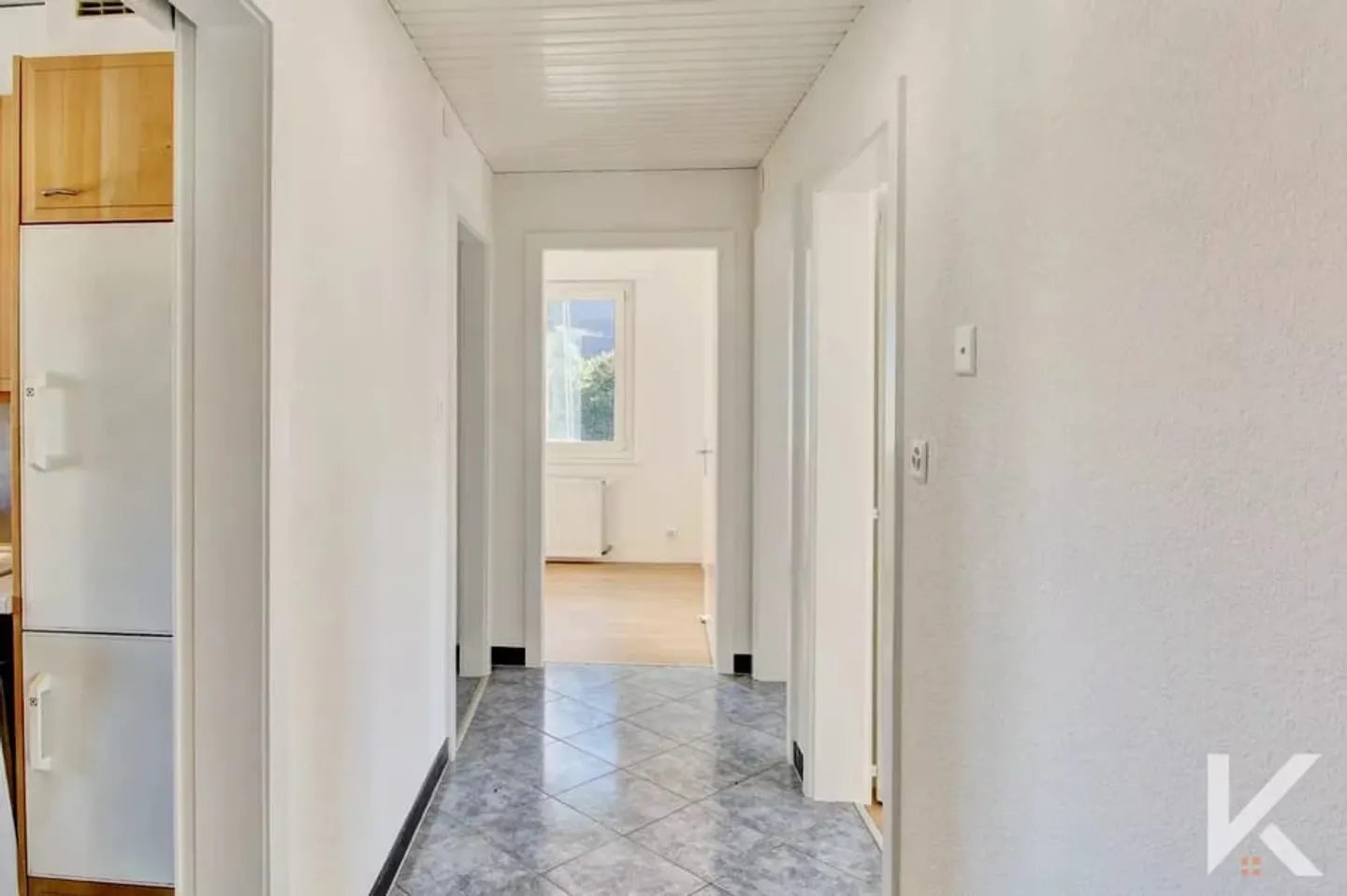 4.5-room apartment in Evionnaz - Photo 6 of 13
