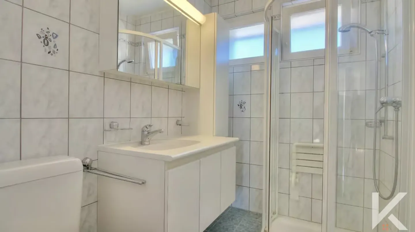 4.5-room apartment in Evionnaz - Photo 8 of 13