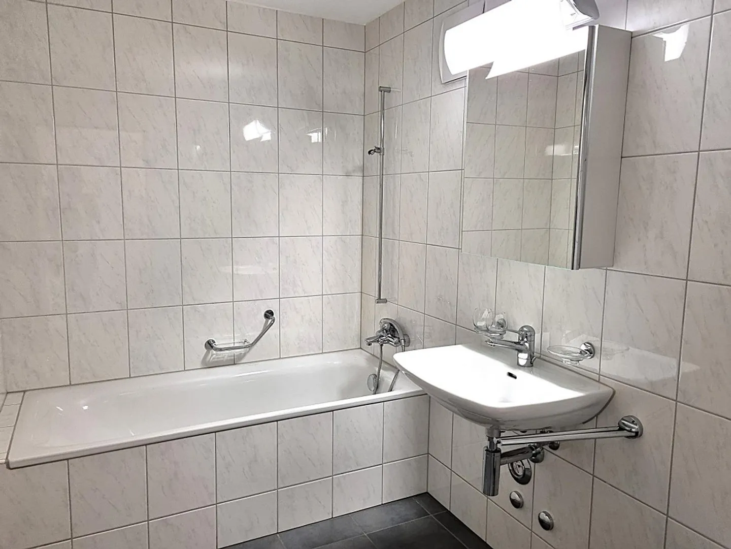 Votre nouveau chez-vous au pied du Gonzen - Photo 5 sur 10